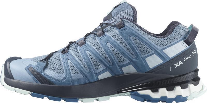 XA Pro 3D V8 - Womens - Image 12