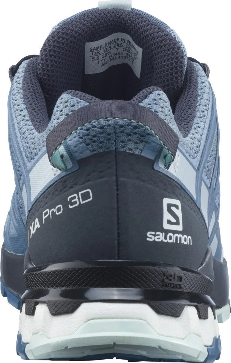 XA Pro 3D V8 - Womens - Image 14