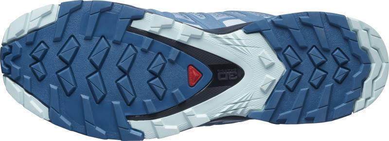 XA Pro 3D V8 - Womens - Image 15