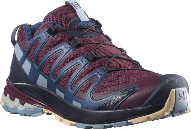 XA Pro 3D V8 - Womens - Image 16