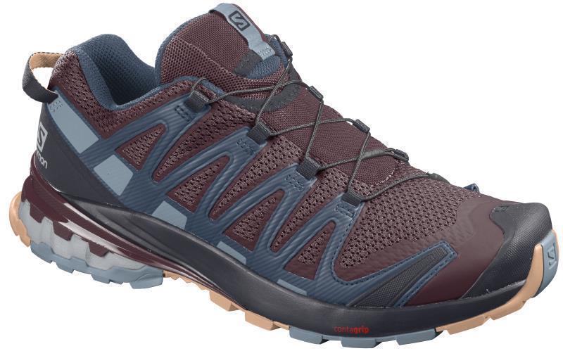XA Pro 3D V8 - Womens - Image 17