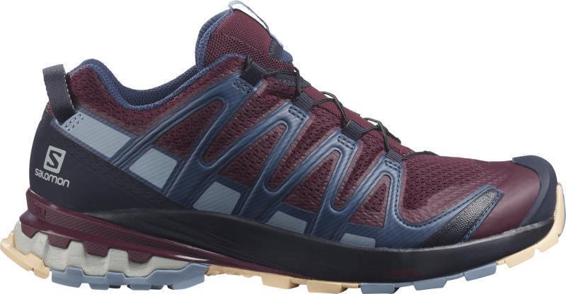 XA Pro 3D V8 - Womens - Image 18
