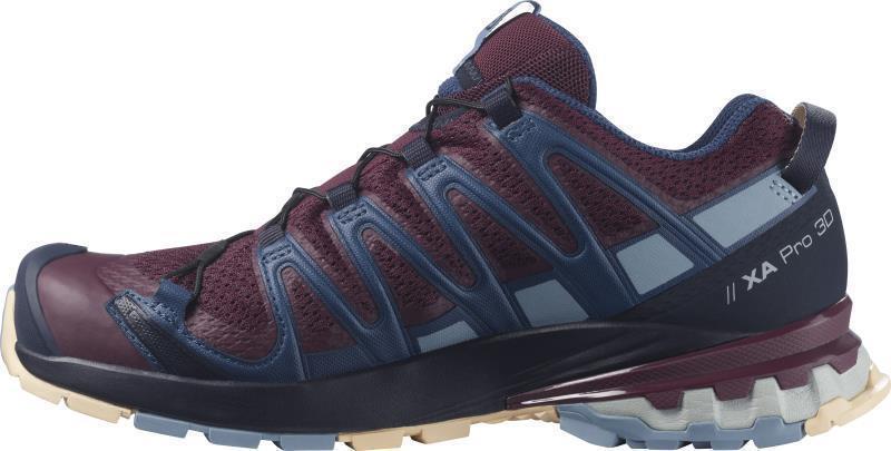XA Pro 3D V8 - Womens - Image 19
