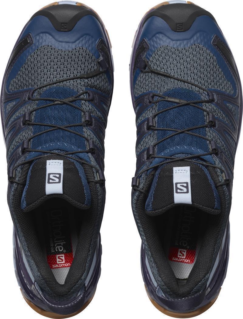 XA Pro 3D V8 - Womens - Image 2