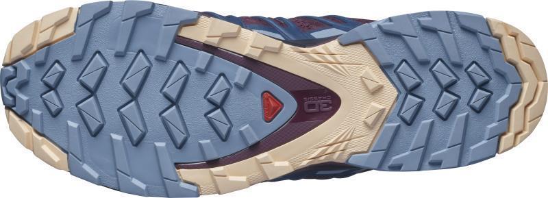 XA Pro 3D V8 - Womens - Image 22