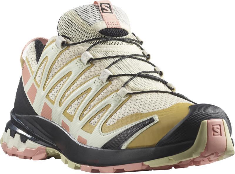 XA Pro 3D V8 - Womens - Image 23