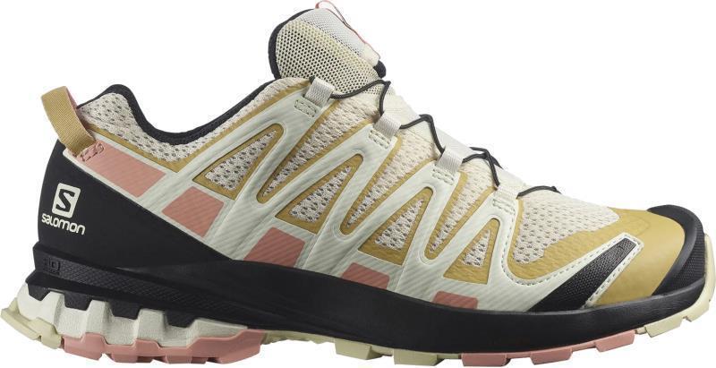 XA Pro 3D V8 - Womens - Image 24