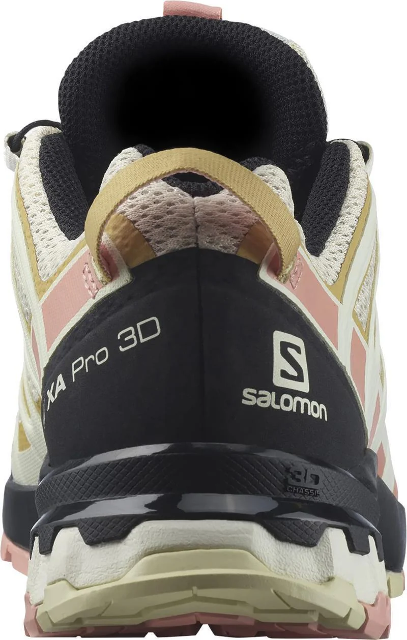XA Pro 3D V8 - Womens - Image 26