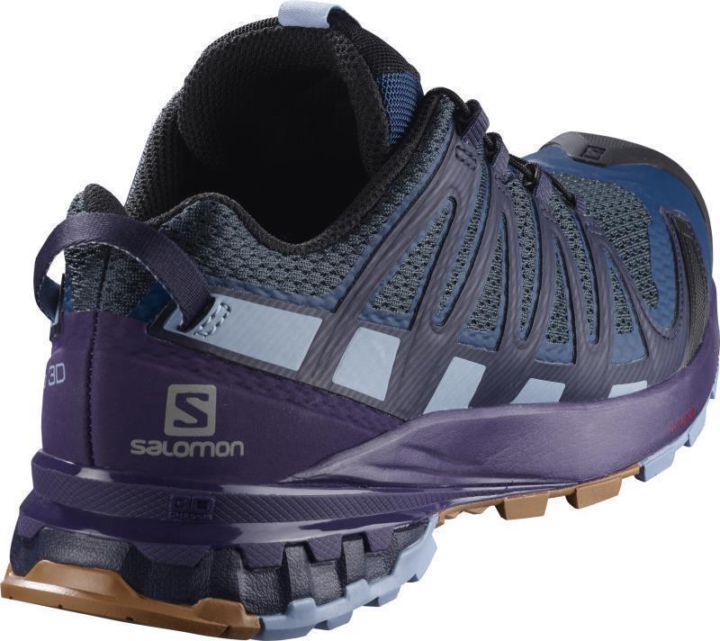 XA Pro 3D V8 - Womens - Image 3