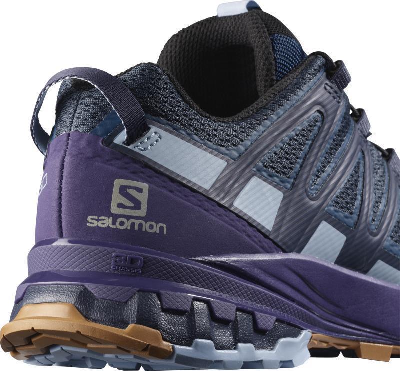 XA Pro 3D V8 - Womens - Image 4