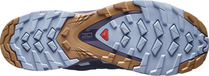 XA Pro 3D V8 - Womens - Image 5