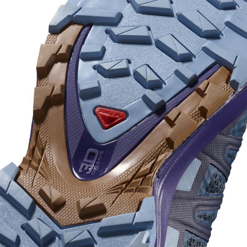 XA Pro 3D V8 - Womens - Image 6