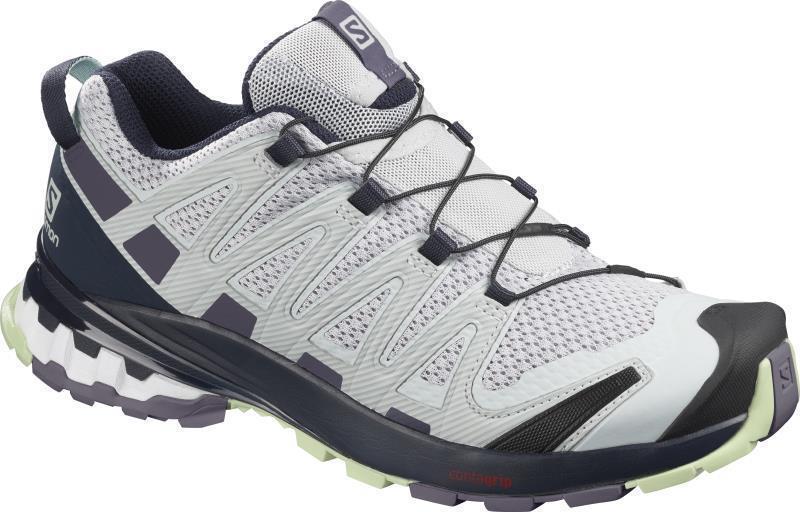 XA Pro 3D V8 - Womens - Image 7