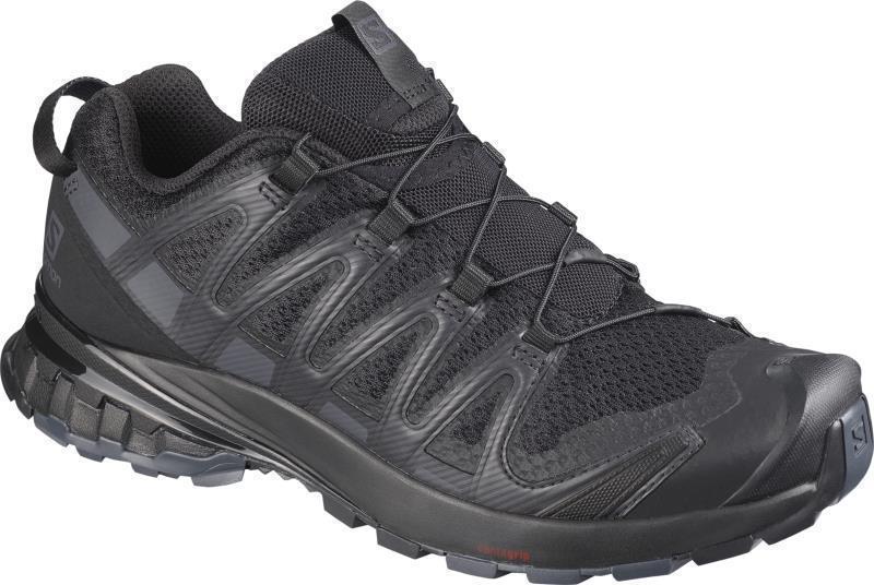 XA Pro 3D V8 - Womens - Image 8