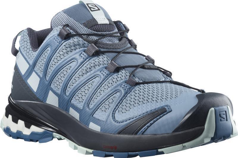 XA Pro 3D V8 - Womens - Image 9