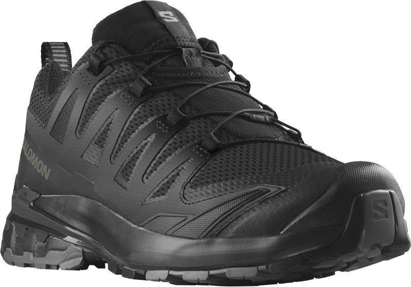 XA Pro 3D V9, Wide - Mens - Image 3