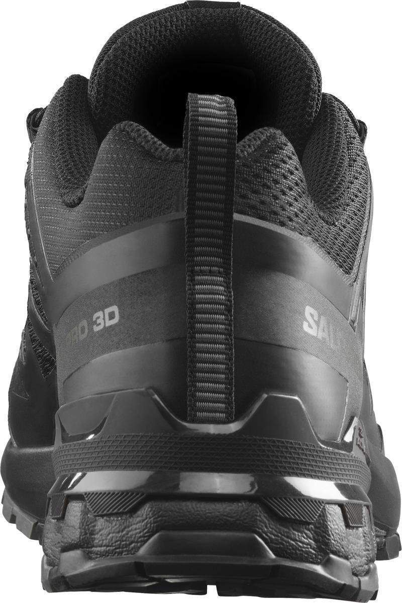 XA Pro 3D V9, Wide - Mens - Image 5