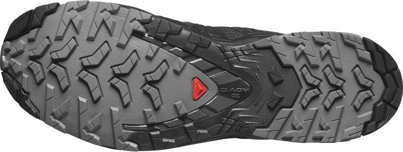 XA Pro 3D V9, Wide - Mens - Image 6