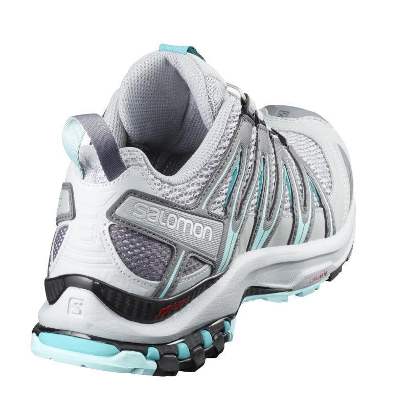 XA Pro 3D - Womens - Image 10