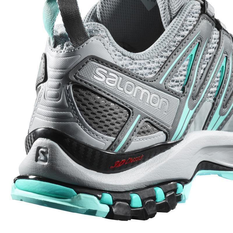XA Pro 3D - Womens - Image 11
