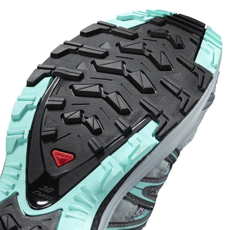XA Pro 3D - Womens - Image 12