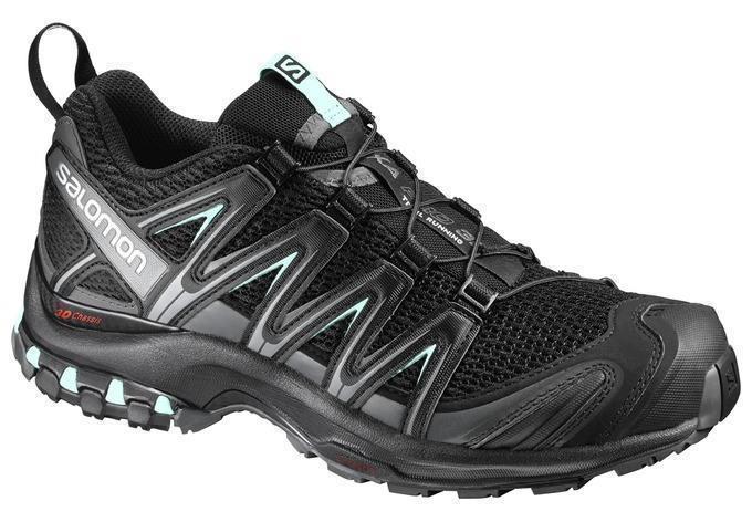 XA Pro 3D - Womens - Image 13