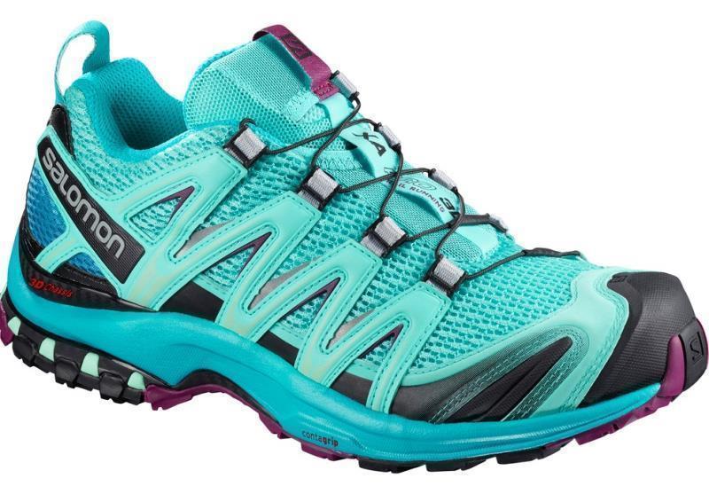 XA Pro 3D - Womens - Image 14