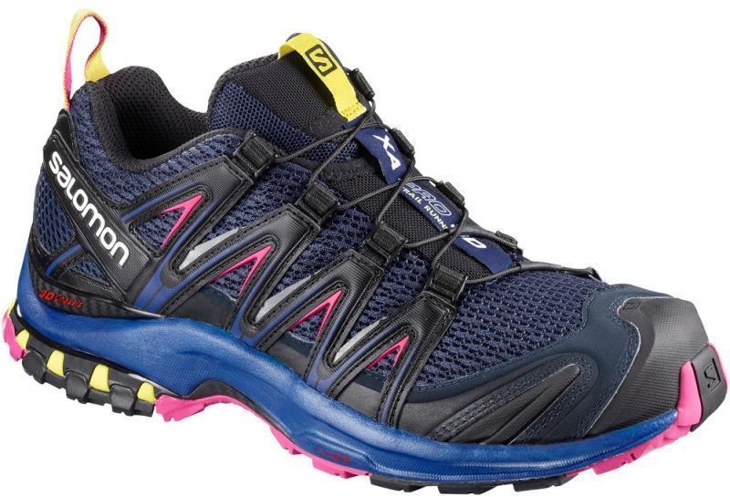 XA Pro 3D - Womens - Image 15