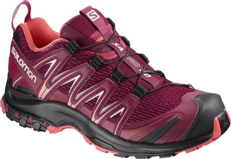 XA Pro 3D - Womens - Image 16