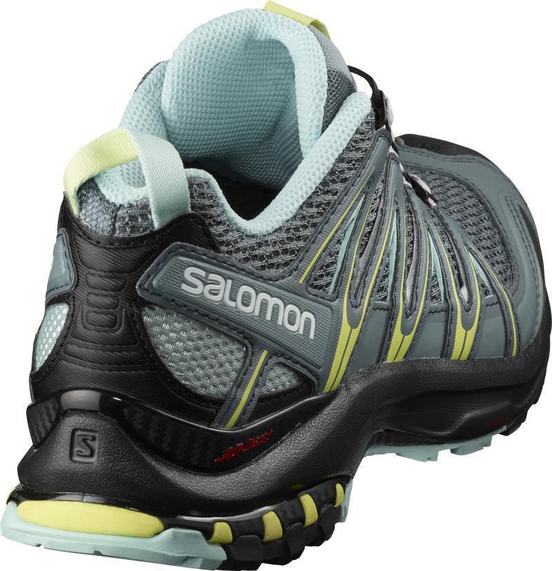 XA Pro 3D - Womens - Image 2