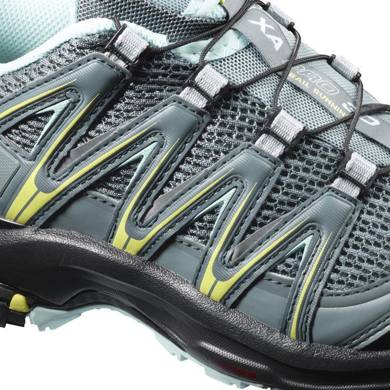 XA Pro 3D - Womens - Image 3