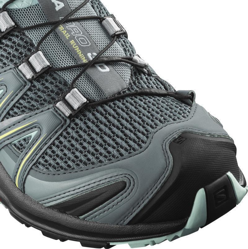 XA Pro 3D - Womens - Image 4