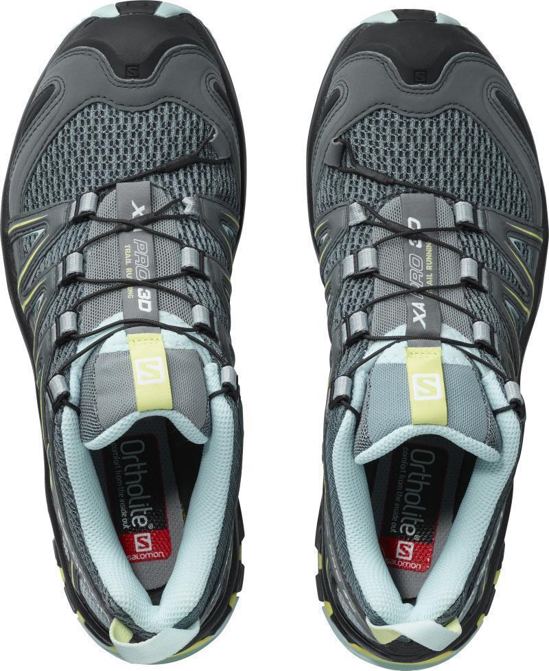 XA Pro 3D - Womens - Image 5
