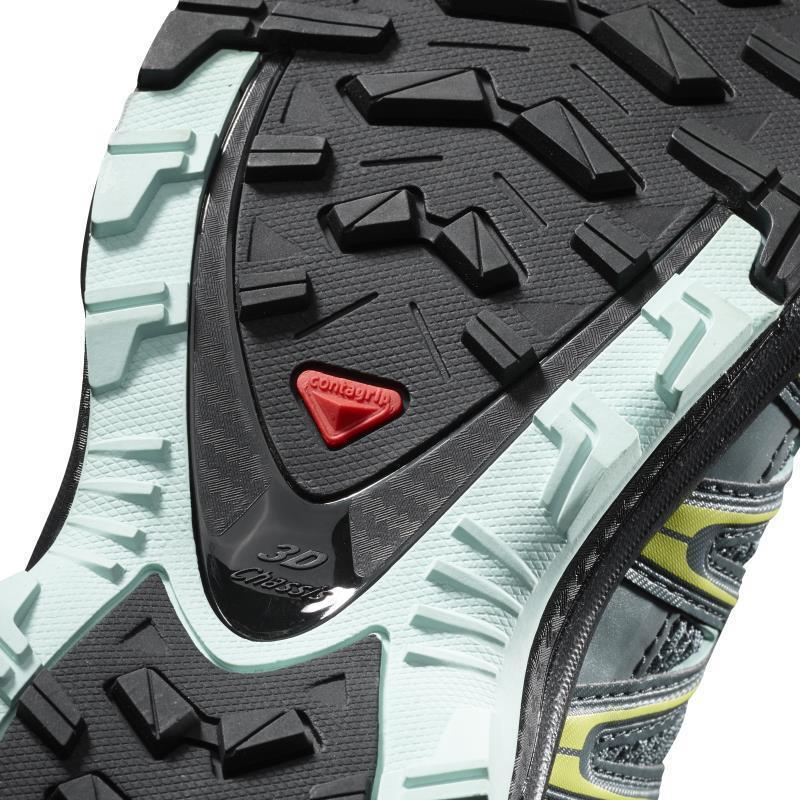 XA Pro 3D - Womens - Image 6
