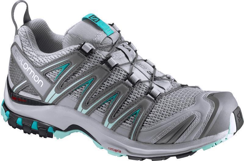 XA Pro 3D - Womens - Image 7