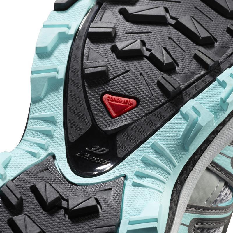 XA Pro 3D - Womens - Image 8