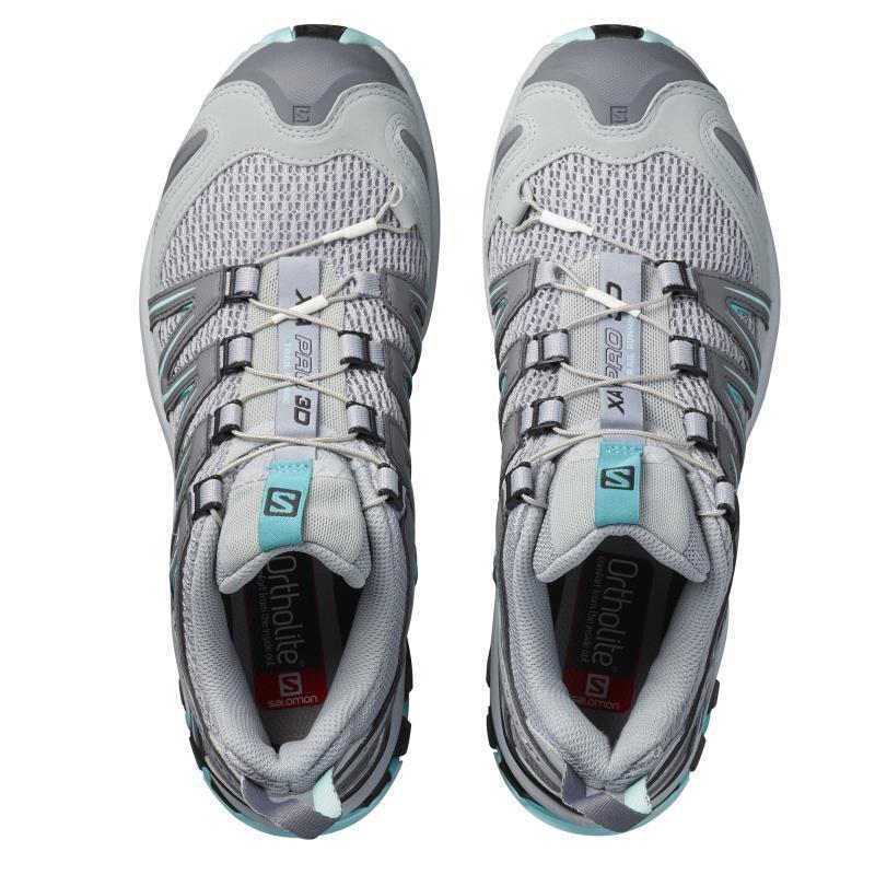 XA Pro 3D - Womens - Image 9