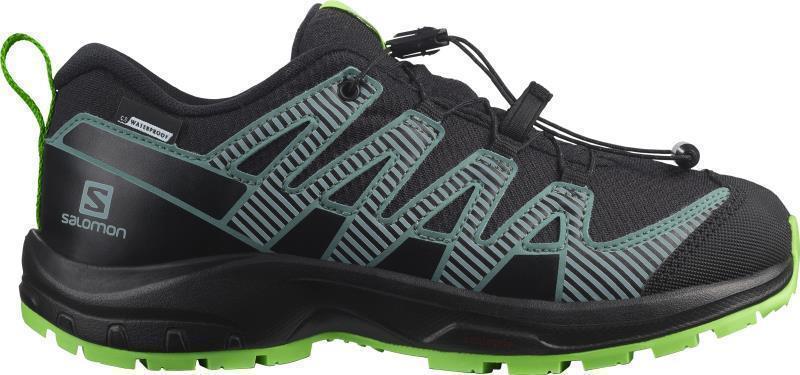 XA Pro V8 CSWP - Junior - Image 18