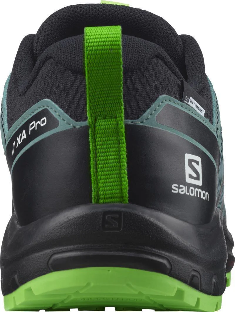 XA Pro V8 CSWP - Junior - Image 22