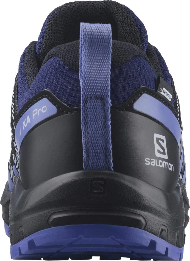 XA Pro V8 CSWP - Junior - Image 5