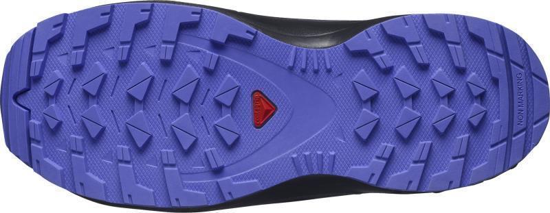 XA Pro V8 CSWP - Junior - Image 6