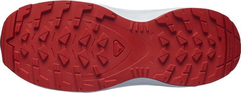 XA Pro V8 - Junior - Image 12
