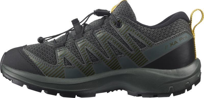 XA Pro V8 - Junior - Image 13