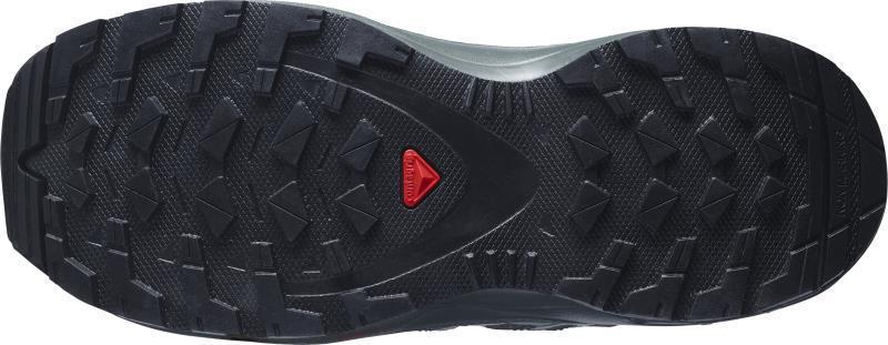 XA Pro V8 - Junior - Image 16