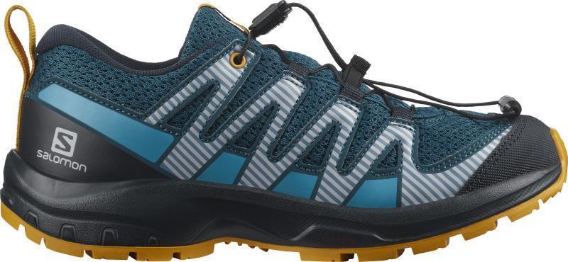 XA Pro V8 - Junior - Image 17