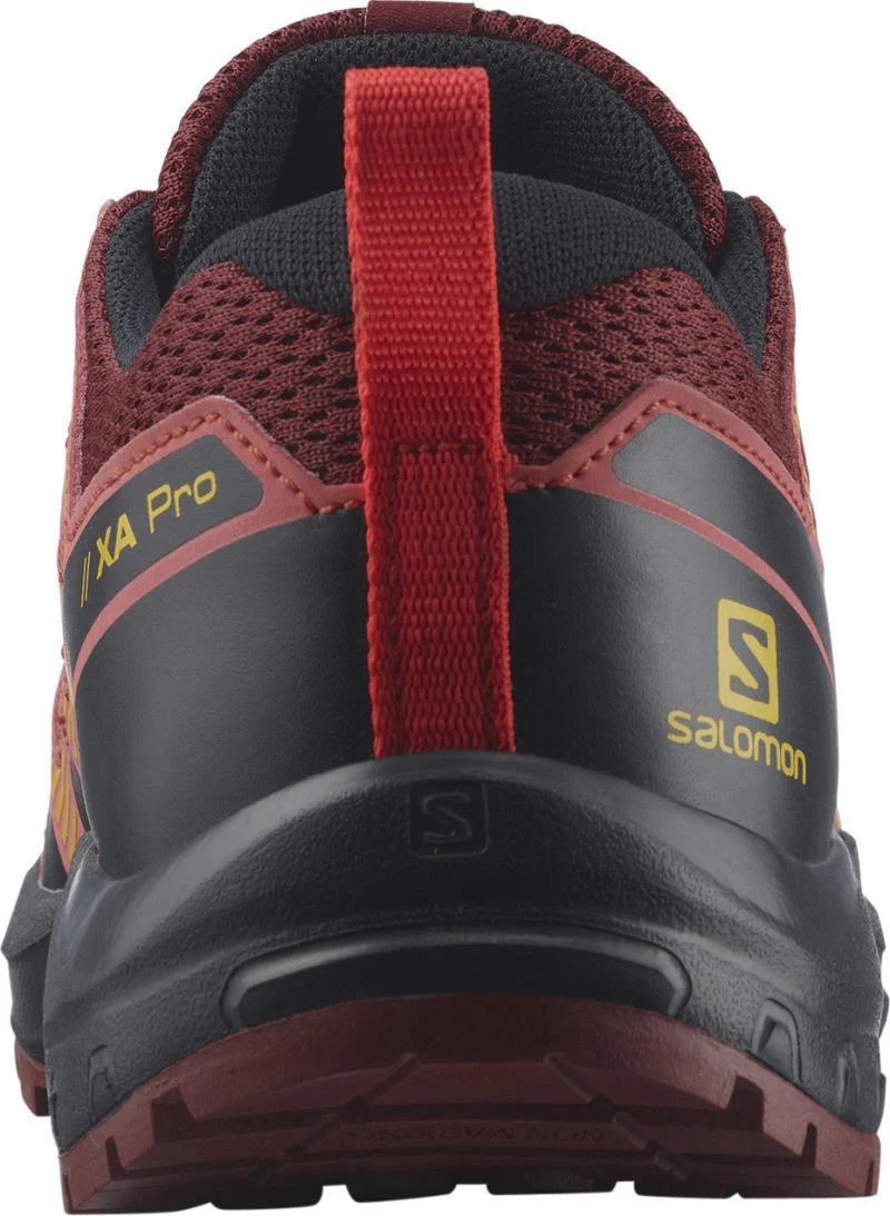 XA Pro V8 - Junior - Image 4