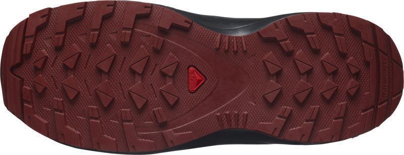 XA Pro V8 - Junior - Image 5