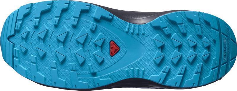 XA Pro V8 Mid CSWP - Junior - Image 12