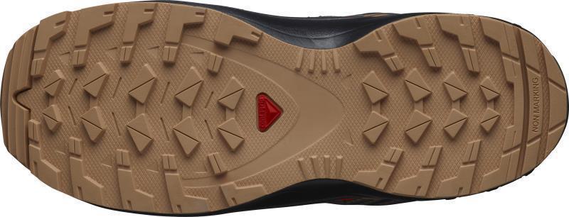 XA Pro V8 Mid CSWP - Junior - Image 6