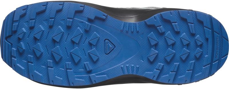XA Pro V8 Mid WTPF - Junior - Image 6